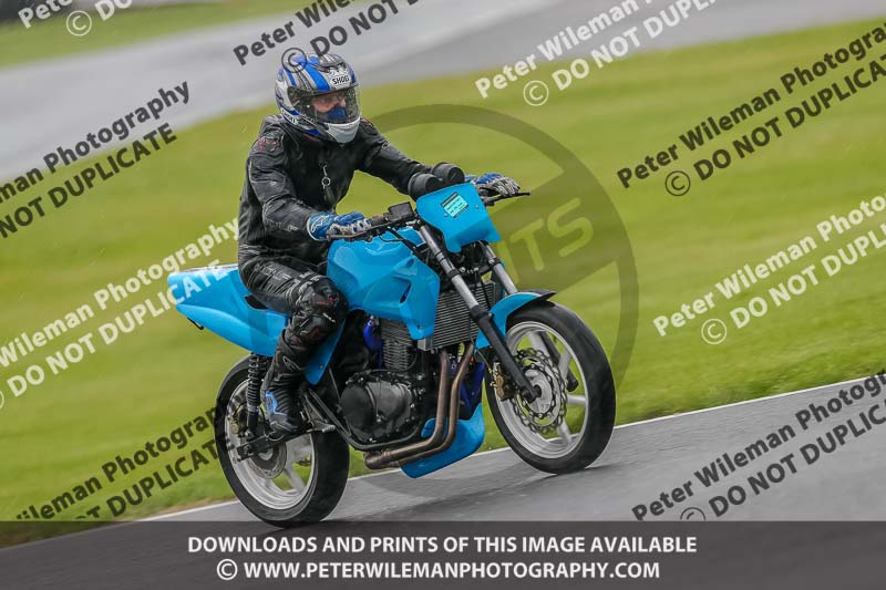 PJ Motorsport Photography 2020;anglesey;brands hatch;cadwell park;croft;donington park;enduro digital images;event digital images;eventdigitalimages;mallory;no limits;oulton park;peter wileman photography;racing digital images;silverstone;snetterton;trackday digital images;trackday photos;vmcc banbury run;welsh 2 day enduro